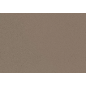 Walton - quartz countertop